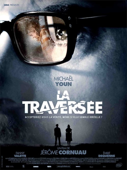 La Traversée 2012