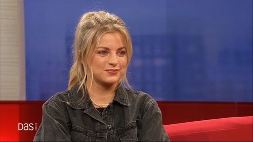 Épisode 248