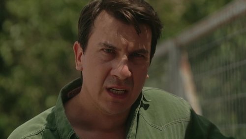 Image de l'épisode 8