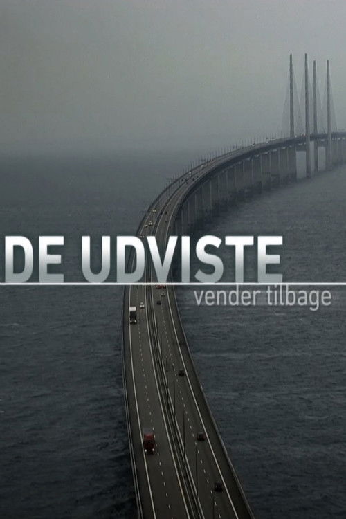 De udviste vender tilbage