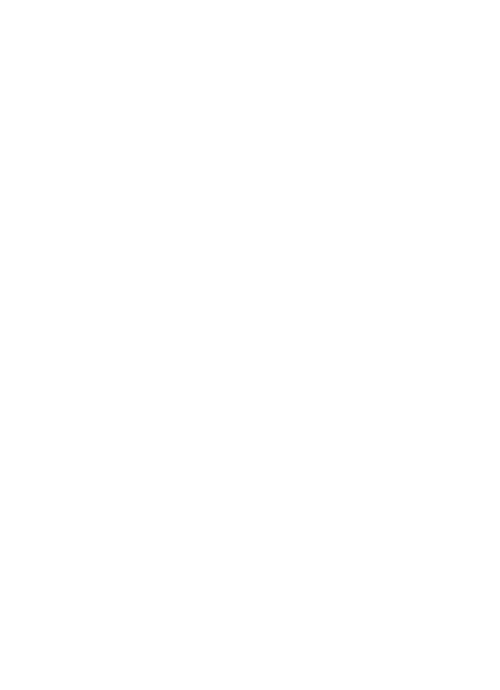 Yi Yi