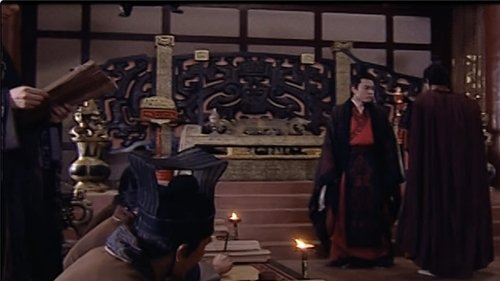 Image de l'épisode 30