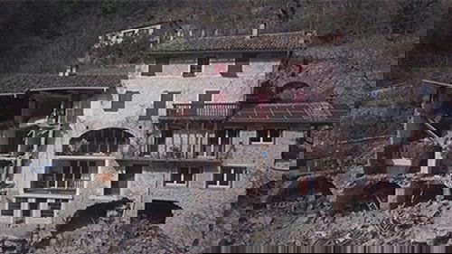Image de l'épisode 24