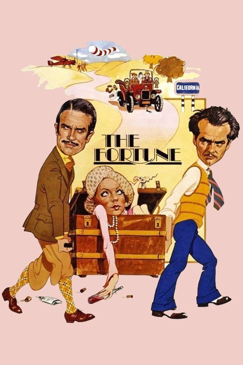 Poster 5