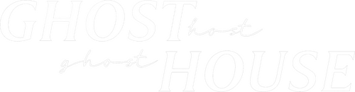 Ghost Host, Ghost House