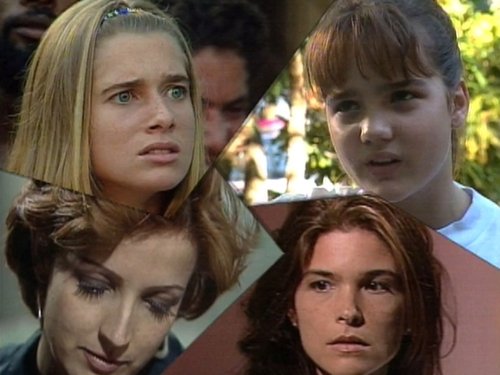Image de l'épisode 153
