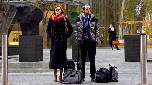 The Inside Man S01E09 backdrop