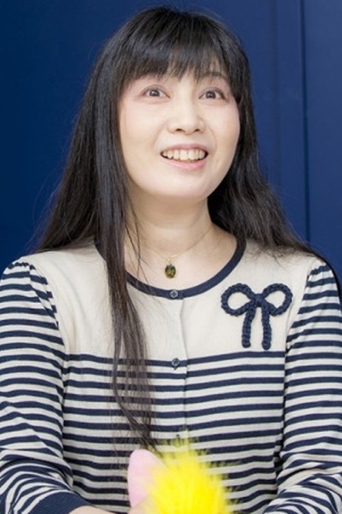 Display Photo