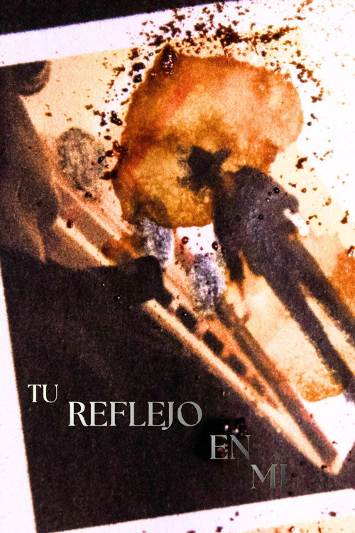 Tu reflejo en mi (teaser)
