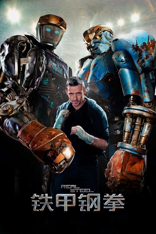 Posters