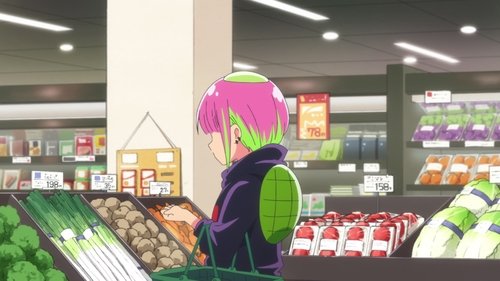 Image de l'épisode 8