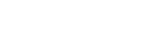 Big Beasts : sur les traces des géants