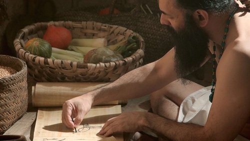 Image de l'épisode 5