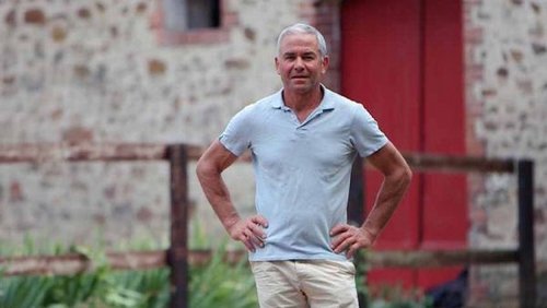 Image de l'épisode 8