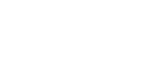 Programa de Proteção para Princesas - Logo 6