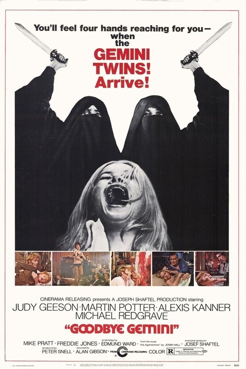 Poster 4