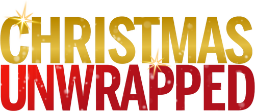 Christmas Unwrapped