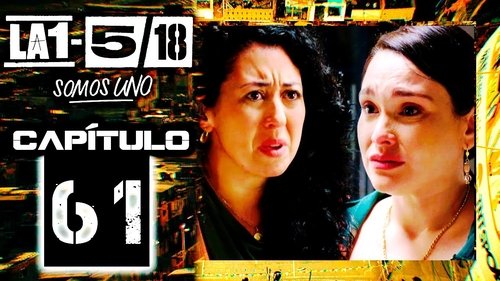 Image de l'épisode 61