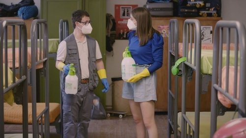 Image de l'épisode 6