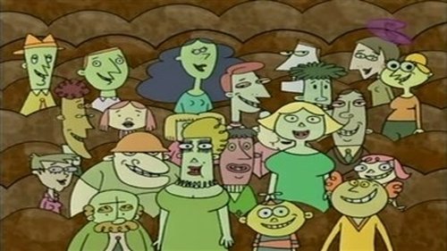 Épisode 6