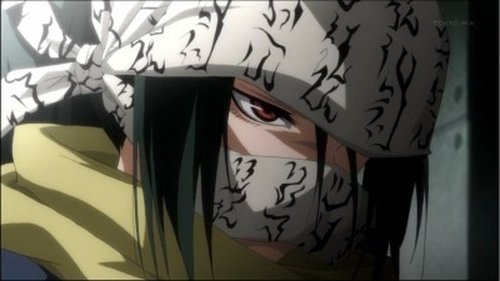 Episode 15