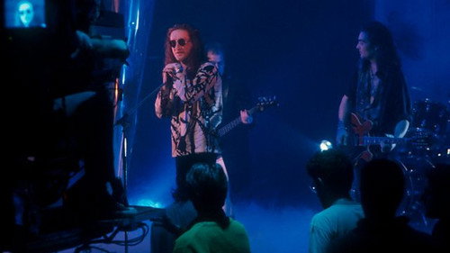 October 23, 1986