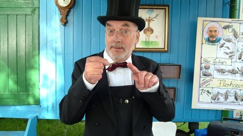Image de l'épisode 6