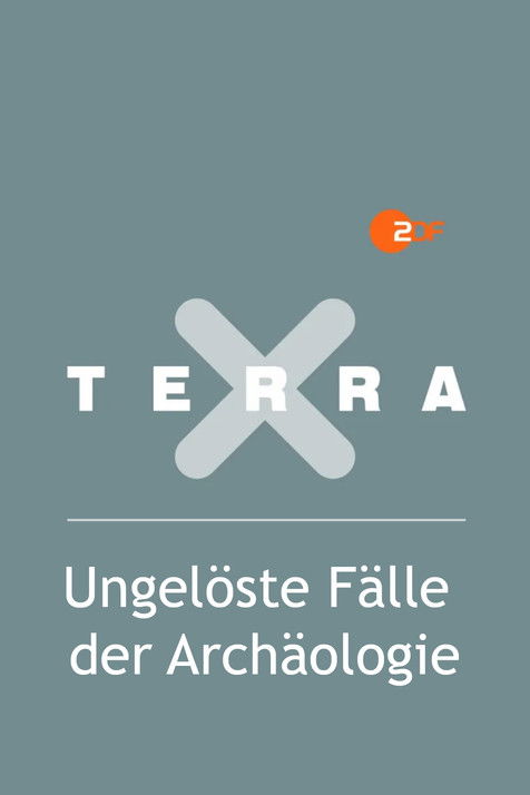 Escena 3 de Terra X - Ungelöste Fälle der Archäologie