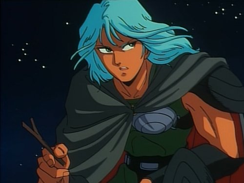 Image de l'épisode 4