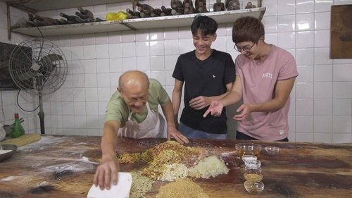 Image de l'épisode 24