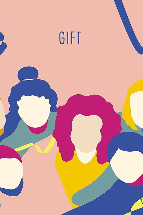 TRI4TH: Turn on the Light Tour at Tokyo Liquidroom, 2020.12.17