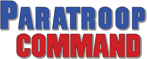 Paratroop Command