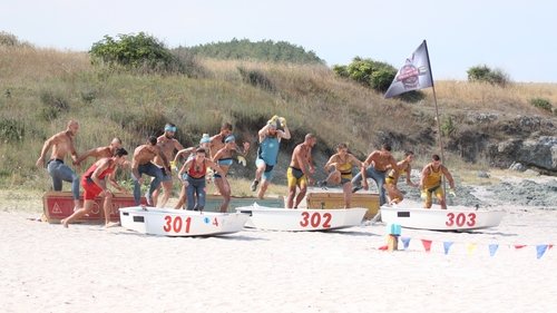 Image de l'épisode 28