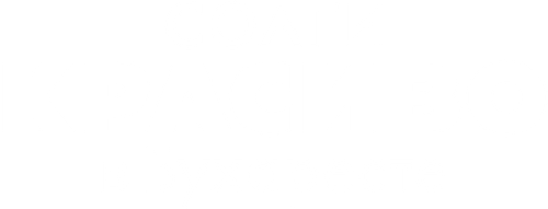 Солги красиво в Бухаресте