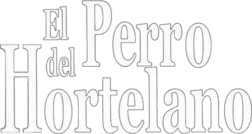 El perro del hortelano