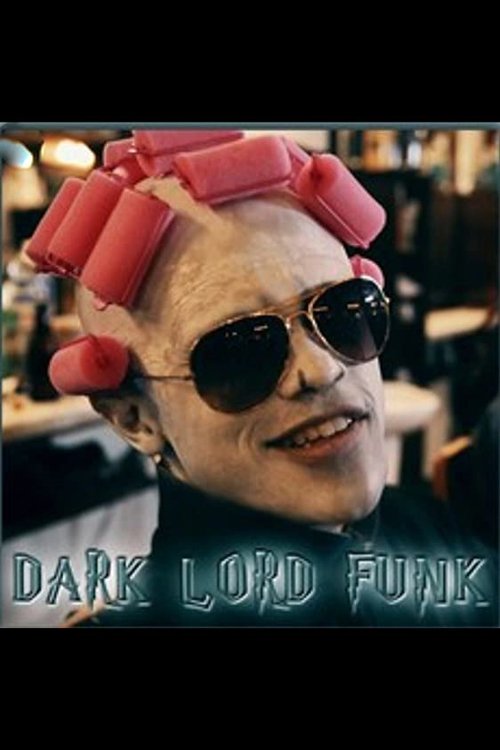 Dark Lord Funk: Harry Potter Parody of Uptown Funk 2015