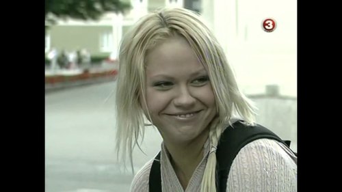 Épisode 21