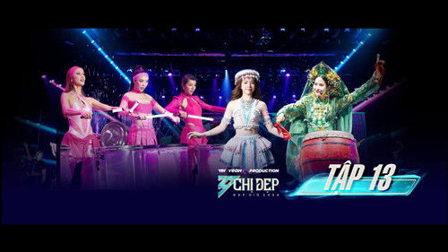 Image de l'épisode 13