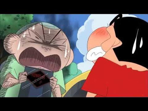 Episode 13