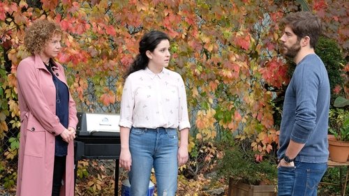 Image de l'épisode 11