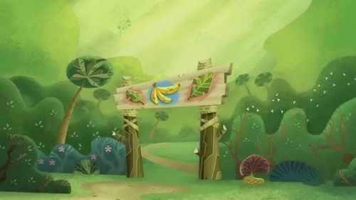 Episode 24