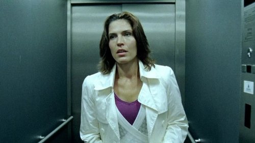 Image de l'épisode 6