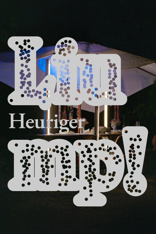 Liump! Heuriger