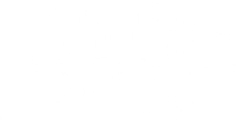 Princesa lesbiana del espacio (2024)