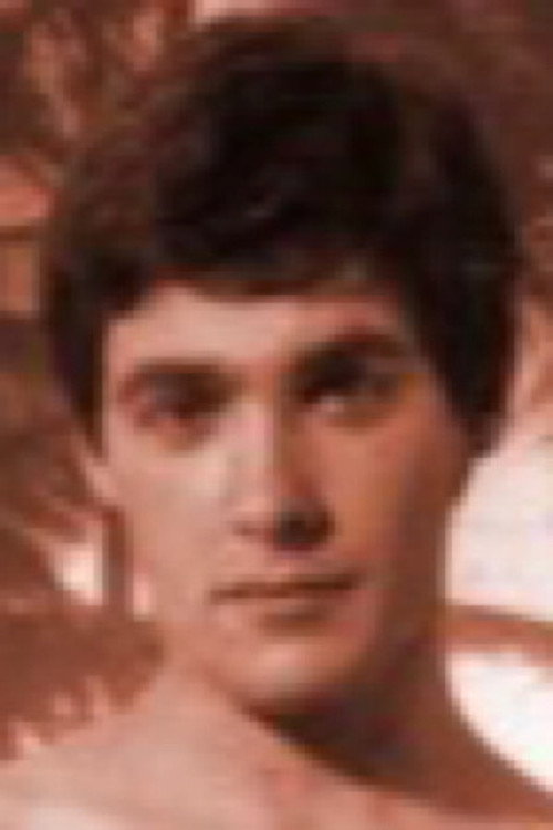 Christian Hoarau