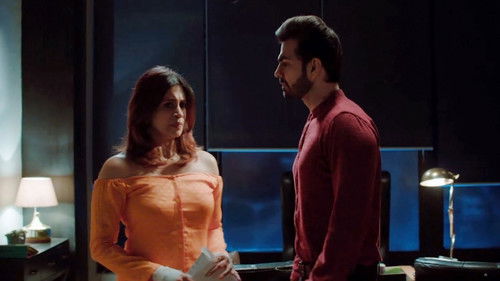 Rohit Finds The Truth?