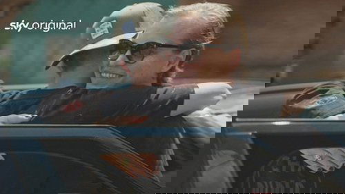 Image de l'épisode 3