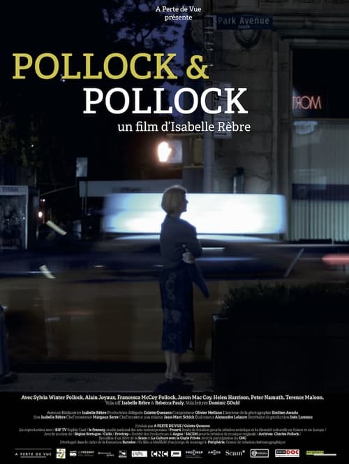 Pollock & Pollock (2020)