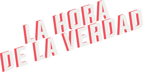 Historia policiaca 5