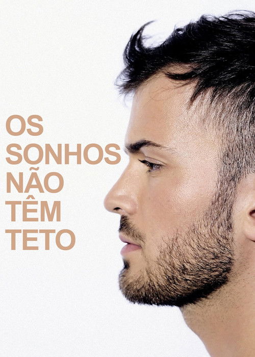 Escena 4 de Os Sonhos Não Têm Teto